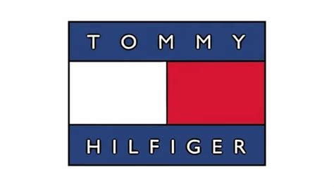 donde se fabrica tommy hilfiger